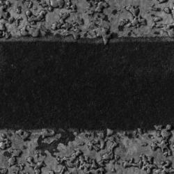 Seamless Asphalt